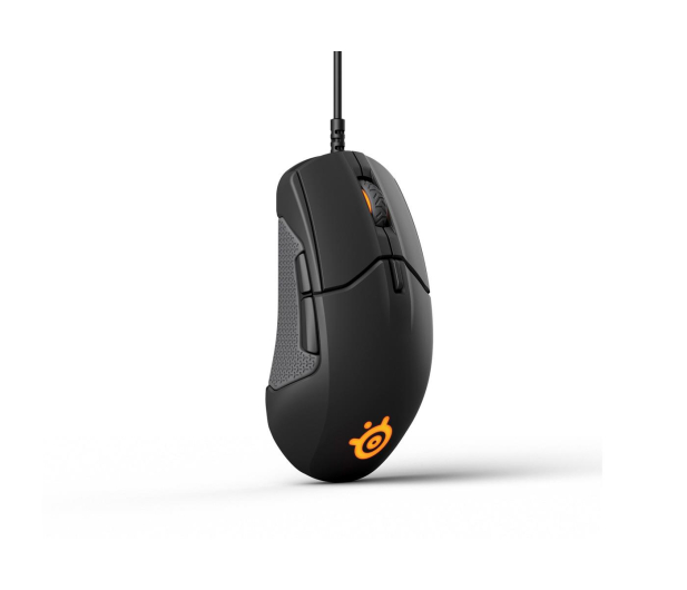 SteelSeries Sensei 310 - 376970 - zdjęcie 4